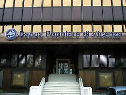Da Regione fondo solidarietà per vittime Veneto Banca e Popolare Vicenza