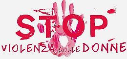 Stop violenza sulle donne, le iniziative di Campolongo Maggiore