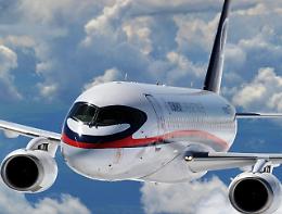 Superjet: assessore Donazzan annuncia confronto pubblico su futuro polo aeronautico di Tessera