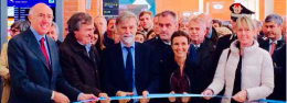 400 milioni per la Tav veneta, Pedemontana incagliata in Regione