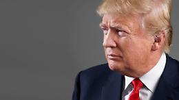 Trump presidente, le prime reazioni dal Veneto
