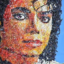 A Padova musica e pop art al Gran Teatro Geox