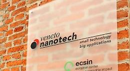 Forcolin: "Concordato preventivo per Veneto Nanotech"