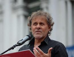 Il dono di Renzo Rosso alla sua Brugine