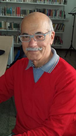 L’ex sindaco Baracco guida la Pro Loco di Saonara