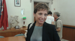 Chioggia, il Forum dei giovani per dialogare col Palazzo