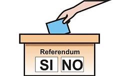 Veneto, al voto il 76,7%. No a quota 61,94%