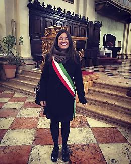 Ass. Alessandra Sguotti: un programma di sviluppo e progettazione per Rovigo