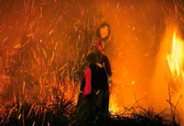 AdriaShopping punta sulla befana con tanti eventi