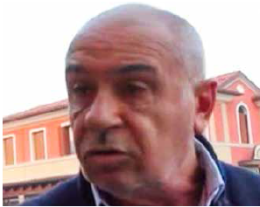 Camponogara: “Mio figlio rischia di restare invalido, paghino i responsabili”