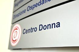 Chiusura Centro donna a Venezia, allarme rientrato