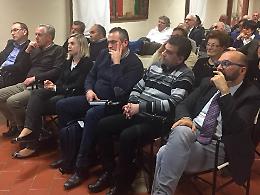 Sviluppo nel Conselvano attraverso reti d’impresa