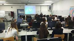Il Liceo Einstein di Piove di Sacco si conferma eccellente