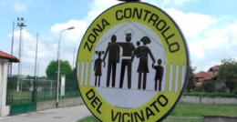 Spinea: gruppi di vicinato, 500 iscritti