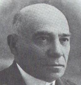 Adria, 15&deg; edizione del concorso per borsa di studio Marino Marin