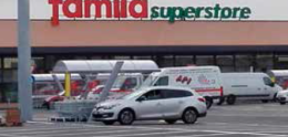Monselice, commercio in fermento tra nuove aperture e vecchi nodi da sciogliere