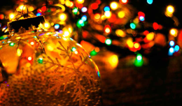 Natale a Stra, mercatini e iniziative dei commercianti