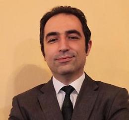 Cavarzere, Paolo Fontolan: “La cultura da noi non è una Cenerentola”