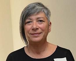 Referendum, Bartelle (M5s): “Un grande polesine ha detto di no"