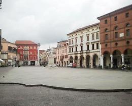 Qualità della vita, Rovigo 55esima. “Serve coraggio”