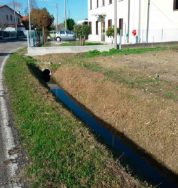 Stra, il piano degli interventi è stato approvato