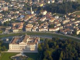 Stra: emergenza case abbandonate nel comprensorio