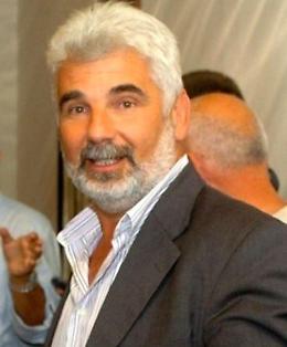 Conselvani al voto, tanti interrogativi
