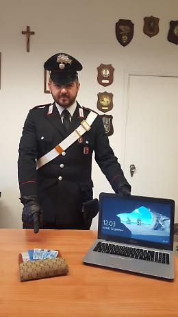 Mirano: scovati gli autori dei furti in ospedale e biblioteca
