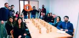 Rovigo, Marketing Arena: numeri da record
