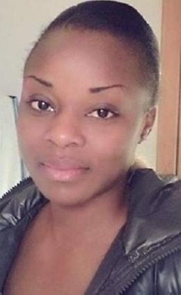 Cona: la morte della giovane Sandrine è la goccia che fa traboccare il vaso