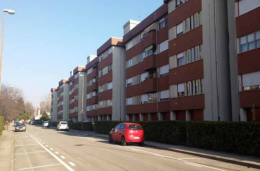 Emergenza abitativa e aiuti sociali, il Comune di Mira dice basta a furbetti ed approfittatori