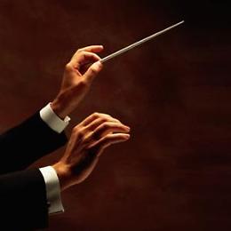 Rovigo: Capodanno melodioso con i fiati del Venezze