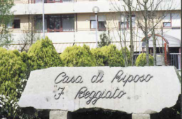 Casa di Riposo Beggiato, ecco i nomi del nuovo Consiglio d’amministrazione
