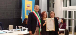 Curtarolo: Giorgia, storia di un’amicizia vera