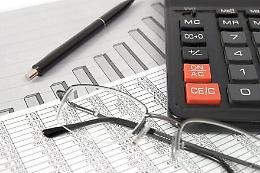 Le agevolazioni fiscali per le ristrutturazioni edilizie residenziali