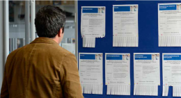 Bassa Padovana: lavoro per gli over 50