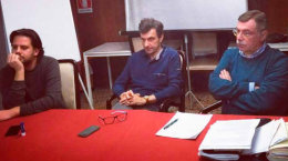 “Obiettivo Rovigo” si riorganizza e fa chiarezza