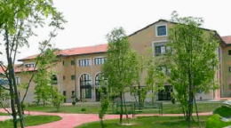 Piove di Sacco: ospedale di comunità, no a ripensamenti