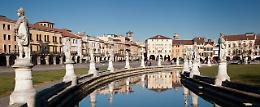 Amministrative Padova 2017: Bintoci punta al bis, già in corsa Giordani e Sposato