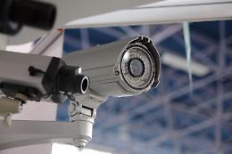 Occhi elettronici sempre aperti, in arrivo le nuove fototrappole a Conselve