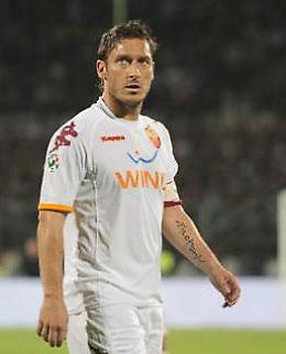 Donazzan: “Invitate Totti a non pubblicizzare il lotto e l’azzardo”