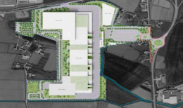 Investimento da 280 milioni per Agrologic