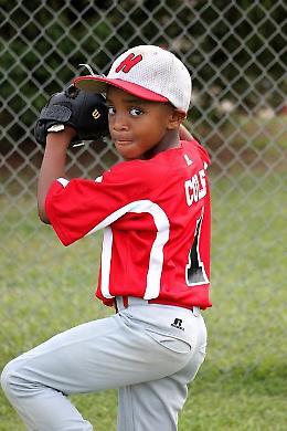 Giovanili baseball: al via le fasi regionali della Winter League