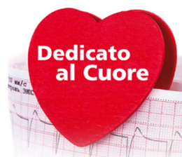 Screening cardiologici gratuiti a Cavarzere, Cona e Pettorazza Grimani: una sfida alla prevenzione
