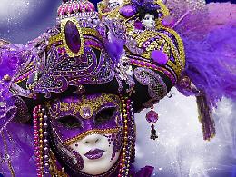 Il turismo di Carnevale in Italia: un settore in crescita con oltre 450 milioni di euro di fatturato