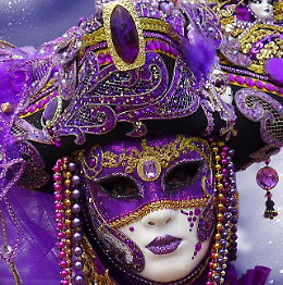 Il 495° Carnevale di Verona: tradizione, divertimento e magia al Bacanal del Gnoco