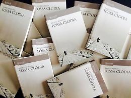 Chioggia, Renzo Cremona pluripremiato per il libro "Fossa Clodia"