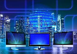 Proteso nel futuro, il Veneto aggiorna l'Agenda Digitale