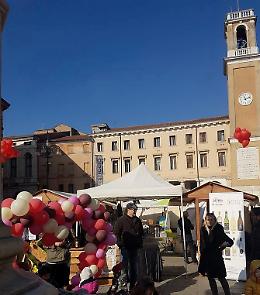 "Rovigo in Love": weekend all'insegna dello sport e dell'amore per il territorio
