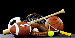 Più sport per tutti in Veneto!